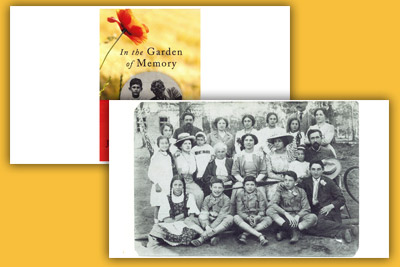 PowerPoint Presentation